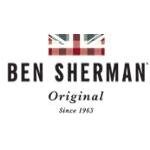 Ben Sherman coupons and promo codes