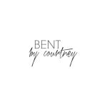 Bent by Courtney coupons and promo codes