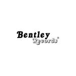 Bentley Records coupons and promo codes