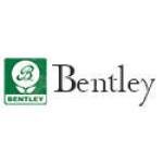 Bentleyseeds.com coupons and promo codes