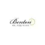 Benton Cosmetics coupons and promo codes