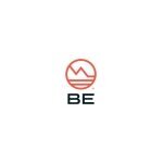 BE Outfitter coupons and promo codes
