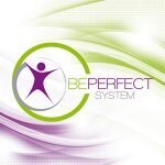 Be Perfect Srl coupons and promo codes