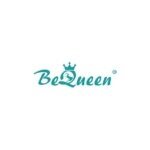 BeQueen Wig coupons and promo codes
