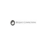 Bequet Confections coupons and promo codes