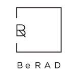 Be RAD Cosmetics coupons and promo codes