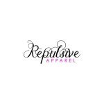 Be Repulsive coupons and promo codes
