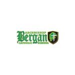 Archbishop Bergan Catholic School coupons and promo codes