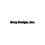 Berg Design coupons and promo codes