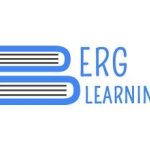Berglearning.com coupons and promo codes