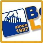 Bergman Luggage coupons and promo codes