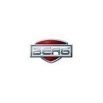 BERG Toys coupons and promo codes