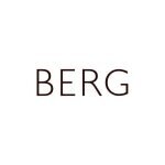 Berg Watches coupons and promo codes