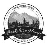 Berkshire Hemp coupons and promo codes