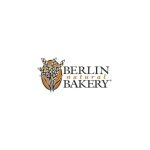 Berlin Natural Bakery coupons and promo codes