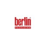 Berlin Packaging coupons and promo codes