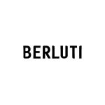 Berluti US coupons and promo codes