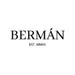 Berman Luxury coupons and promo codes