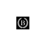 Bermère coupons and promo codes