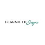 Bernadette Sayre coupons and promo codes