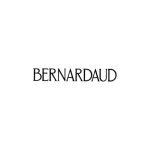 Bernardaud coupons and promo codes