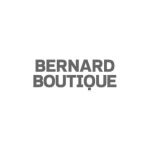 Bernardboutique coupons and promo codes
