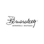 Bernardelli Stores coupons and promo codes