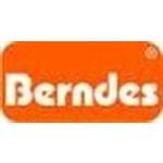 Berndes-cookware.com coupons and promo codes