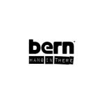 Bern Helmets coupons and promo codes