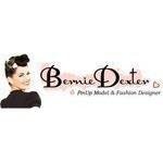 Bernie Dexter coupons and promo codes