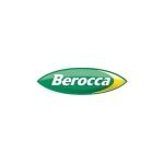 Berocca coupons and promo codes