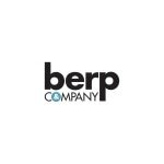 BERP coupons and promo codes