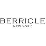 Berricle coupons and promo codes
