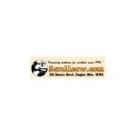 Berry Basket coupons and promo codes