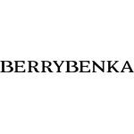 Berrybenka.com coupons and promo codes