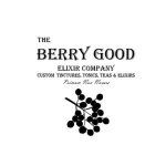 The Berry Good Life Codes coupons and promo codes