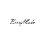 Berry Moda coupons and promo codes