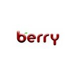 Berry Robotics coupons and promo codes