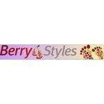 Berry Styles coupons and promo codes