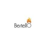 Bertello coupons and promo codes