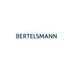 Bertelsmann coupons and promo codes