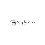 Berylune coupons and promo codes