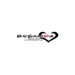 Besamor.com coupons and promo codes