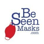 Be Seen Masks coupons and promo codes