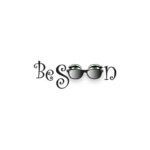 Be Seen Sales coupons and promo codes