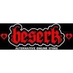 Beserk.com.au coupons and promo codes
