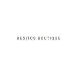 Besitos Boutique coupons and promo codes