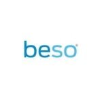 Beso coupons and promo codes