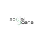 Social Scene coupons and promo codes