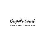 Bespoke Corset coupons and promo codes